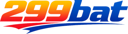 299bat logo